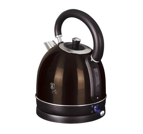 Berlinger Haus BH9337 VÍZFORRALÓ 1,8 L