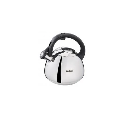 Tefal K2481574 VÍZFORRALÓ 2,7L SS INDUCTION