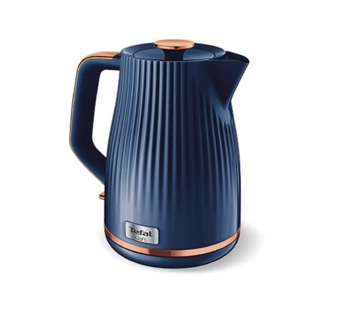Tefal KO251430 VÍZFORRALÓ LOFT