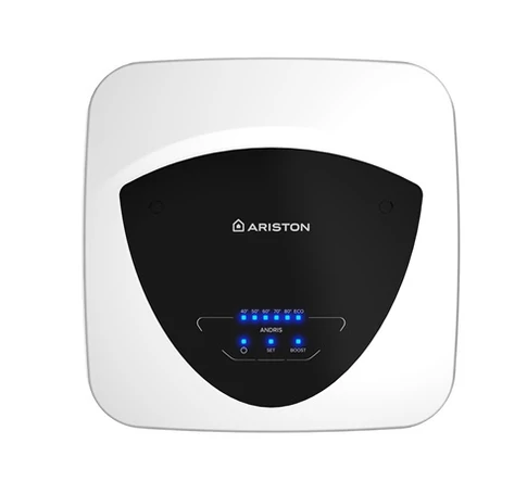 Ariston ANDRISELITE155EU VÍZMELEGÍTŐ