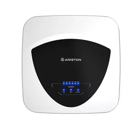 Ariston ANDRISELITE305EU VÍZMELEGÍTŐ