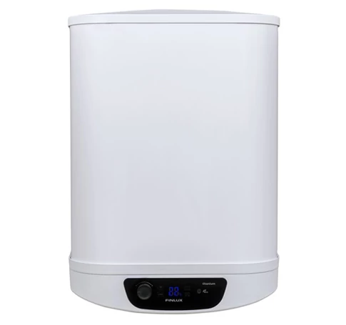 Finlux FWH50D20WH VÍZMELEGÍTŐ