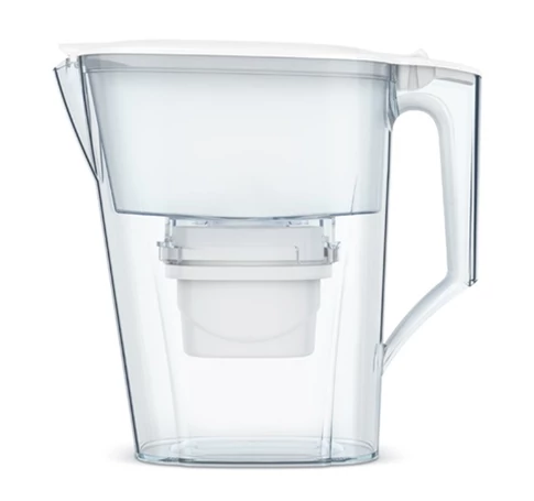 Laica PJ0601 VÍZSZŰRŐ KANCSÓ