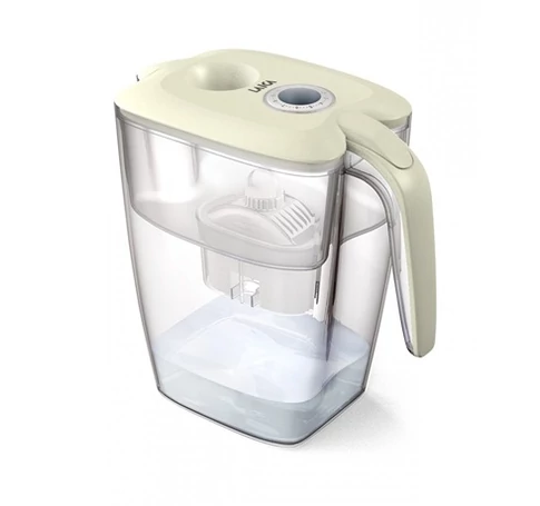 Laica J81EC VÍZSZŰRŐ KANCSÓ 3,7L