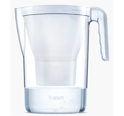 Bwt 815821 VÍZSZŰRŐ KANCSÓ 2,6L VIDA MANUAL