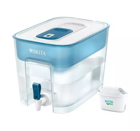 Brita FLOW1052805 VÍZTISZTÍTÓ TARTÁLY