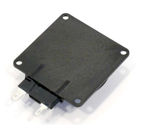 EX 60 S - 4 Ohm - Elektrodinamikus gerjesztő
