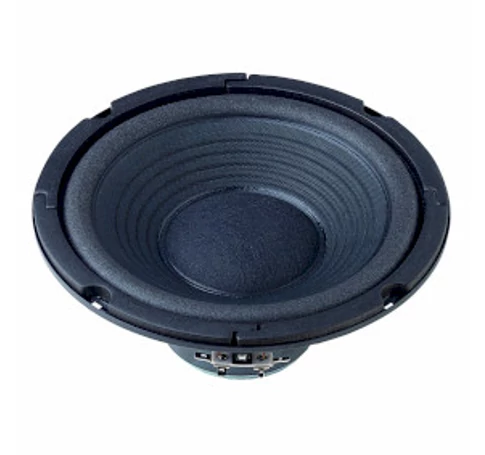 W200 - 4 Ohm mélysugárzó, 20 cm (8")