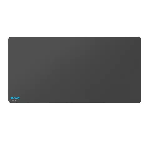 FURY CHALLENGER XXL MOUSE PAD 800X400MM
