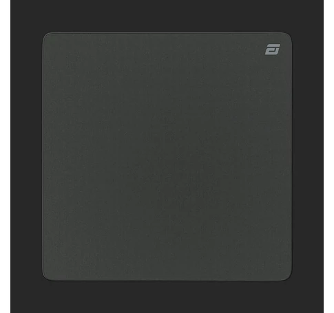 Endgame Gear EM-C Gaming mouse pad Black