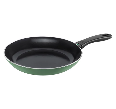 BALLARINI CAPRERA Frying pan 26 cm green
