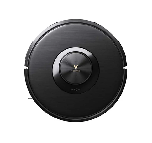 Robot Vacuum Cleaner Viomi V5 Pro