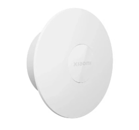 Xiaomi Night Light 3