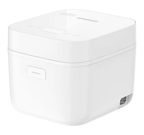 Xiaomi MFB05M0-1 rice cooker 1.5 L 380 W White
