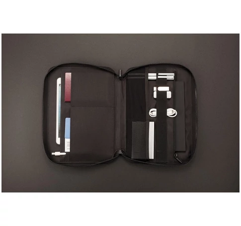 XD Design Pouch for Tech Pouch accessories