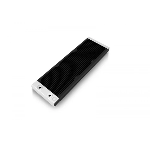 EK Water Blocks EK-Quantum Surface S360 Computer case Heatsink/Radiator Black