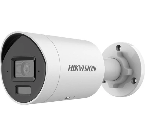 HikVision IP camera DS-2CD2083G2-LI2U