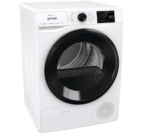 GORENJE DPNE83GNLWIFI/EN laundry dryer