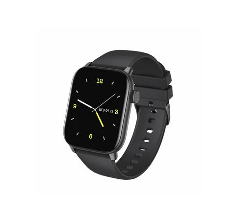 SMARTWATCH ORO SMART FIT 5 OROMED