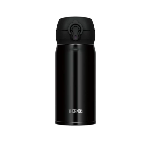 THERMOS 350 ml mobile thermos mug
