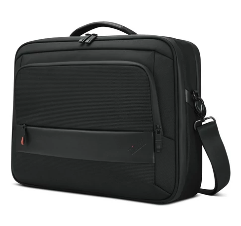 Lenovo ThinkPad Professional 16-inch Topload Gen 2 40.6 cm (16") Toploader bag Black