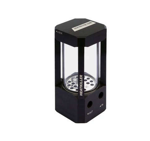 Watercool Heatkiller Tube