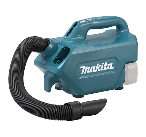 Makita CL121DZ not categorized
