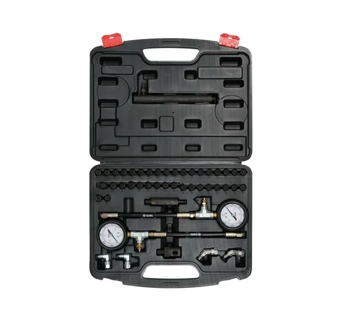 Yato YT-73040 vehicle repair/maintenance