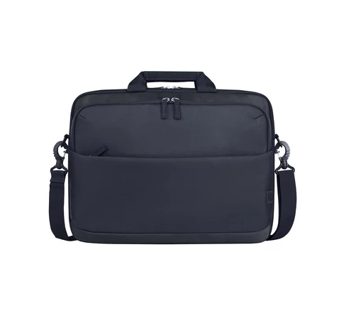 HP Everyday 16 Odyssey Gray Laptop Bag