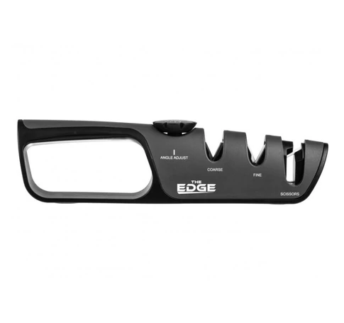 Knife sharpener THE EDGE pointSHARP 14-24° (555-001)
