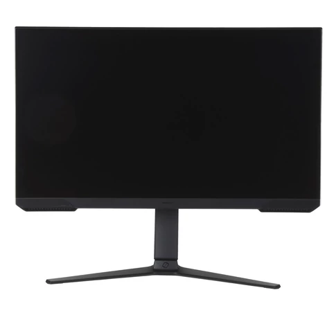 SAMSUNG LED MONITOR 27" LS27AG320NUXE