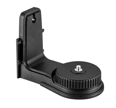 NEO tools 75-104 battery charger
