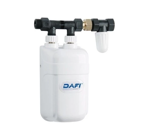 Dafi POZ03136 water heater