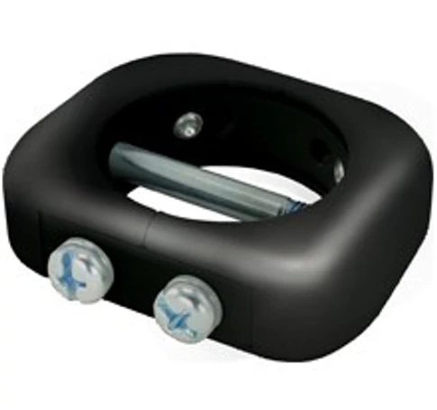 B-Tech SYSTEM 2 - Accessory Collar for Ø50mm Poles