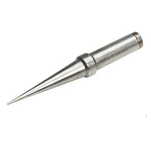 Forrasztóhegy 0.4 mm 370 ˚C