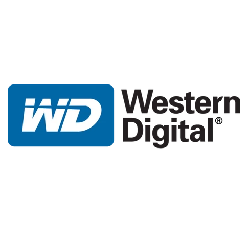 WESTERN DIGITAL 3.5" HDD SATA-III 10TB 7200rpm 256MB Cache, CAVIAR Purple