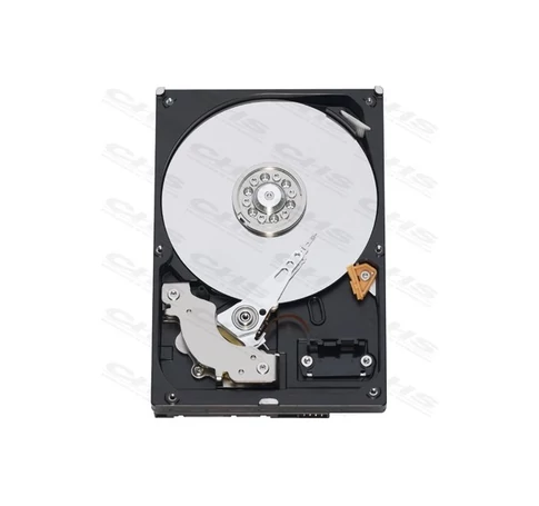 WESTERN DIGITAL 3.5" HDD SATA-III 1TB 7200rpm 64MB Cache, CAVIAR Blue