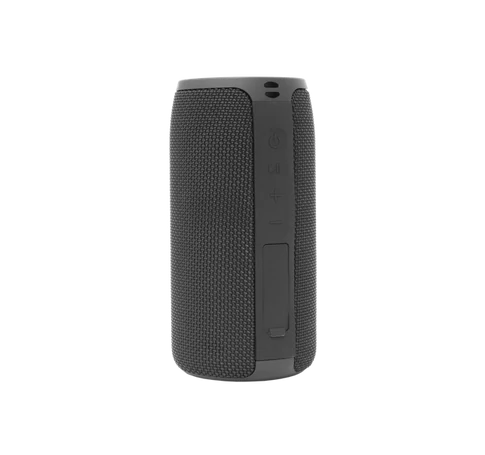 WHITE SHARK CONGA BLUETOOTH HANGSZÓRÓ 8W, TWS, fekete, IPX6