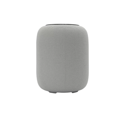 WHITE SHARK GBT-619W IDAKKA-W BLUETOOTH HANGSZÓRÓ 2x5W, TWS, fehér, 2400mA