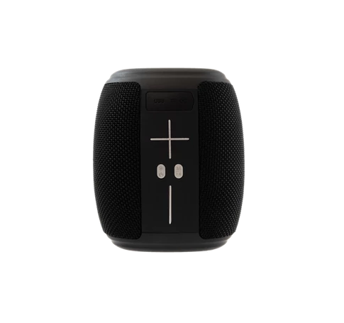 WHITE SHARK GBT-888B DHAK-B BLUETOOTH HANGSZÓRÓ 5W, TWS, fekete, 1200mA