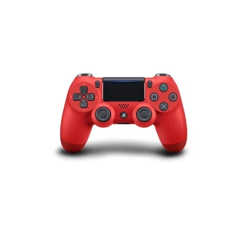 Sony PS4DUALSHOCK4V2KONTROLLERPIROS WIRELESS KONTROLLER