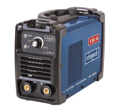 Scheppach WSE 1000