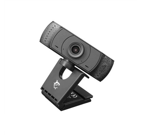 WHITE SHARK OWL GWC-004 Full HD webkamera mikrofonnal
