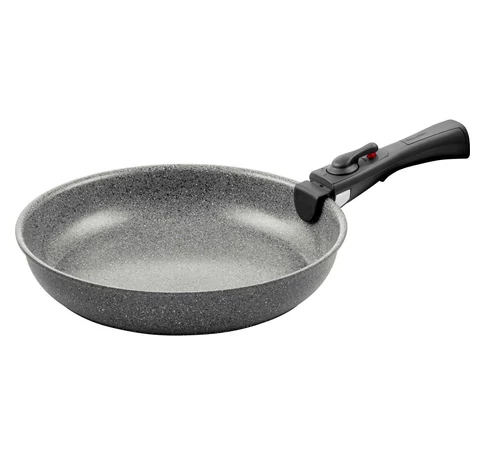 frying pan plate 28 cm
