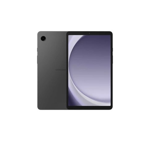 X110N GALAXY TAB A9 4/64GB WiFi, GRAY
