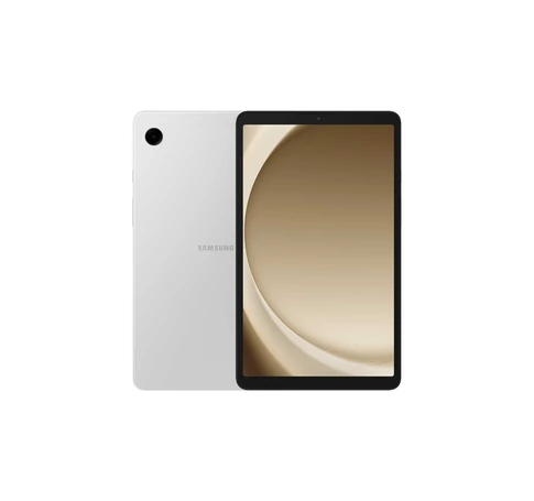 X110N GALAXY TAB A9 4/64GB WiFi, SILVER