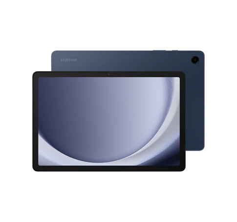 X210R GALAXY TAB A9+ 6/128GB WiFi, NAVY