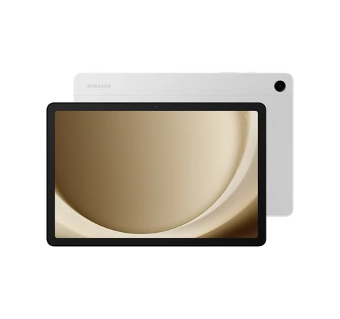 X210R GALAXY TAB A9+ 6/128GB WiFi, SILVER