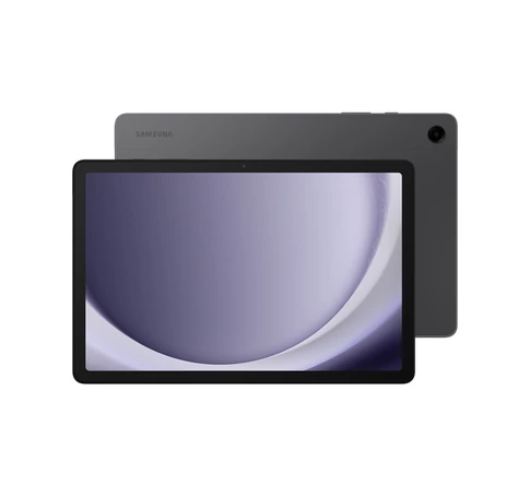 X216R GALAXY TAB A9+ 6/128GB LTE/5G, GRAPHITE
