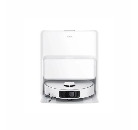 Mova by Dreame P50 Ultra cleaning robot